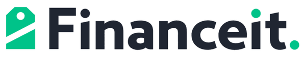 Financeit logo