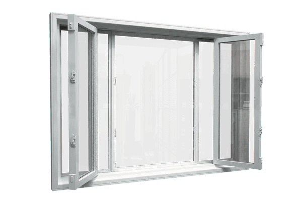 end-vent-slider-window