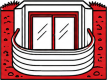 Filled Check Mark Icon