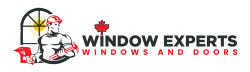 The Window Experts Canada
