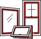 Filled Check Mark Icon
