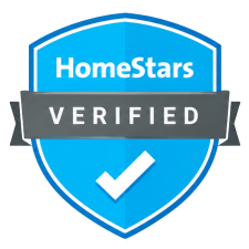 Filled Check Mark Icon