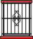 Filled Check Mark Icon