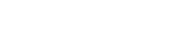 The Window Experts Canada Logo