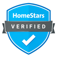 Filled Check Mark Icon
