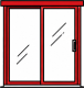 Filled Check Mark Icon