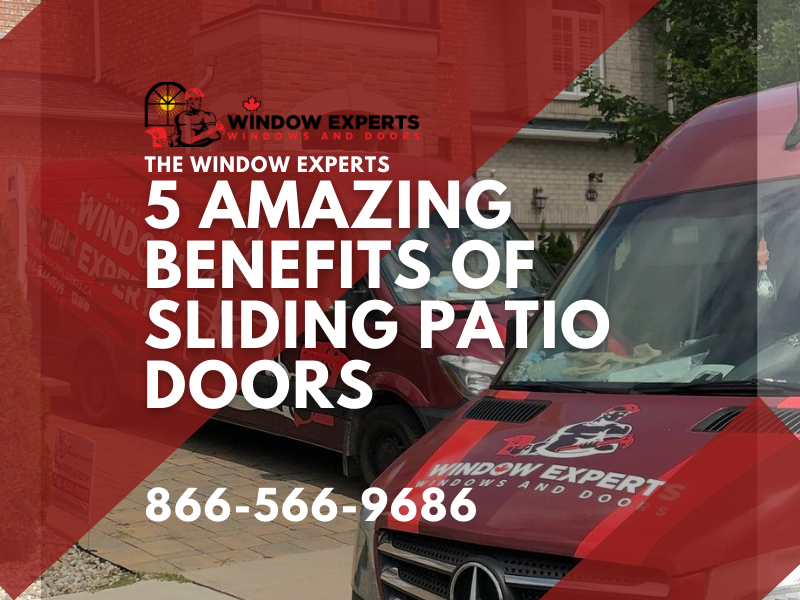 5-benefits-of-sliding-patio-doors