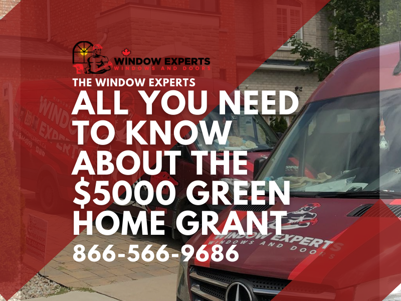what-you-need-to-know-about-the-5000-dollar-greener-homes-grant
