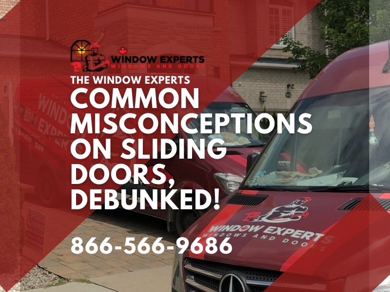 common-misconceptions-on-sliding-doors