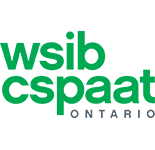 WSIB_cspaat_Ontario