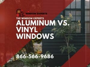 copy of window experts featured (1)