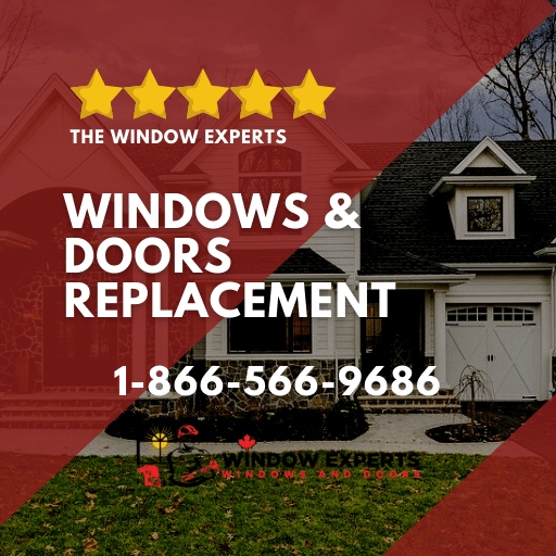The Window Experts, Inc.  The Window Experts, Inc.