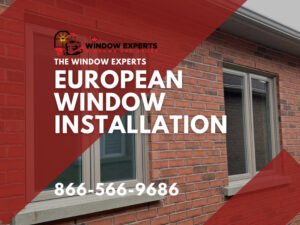 copy of window experts featured (23)