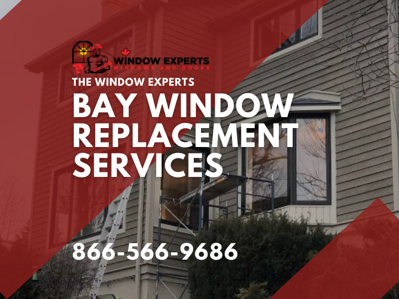 bay window installation company feature