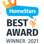 windows experts award 2021 267x300 1