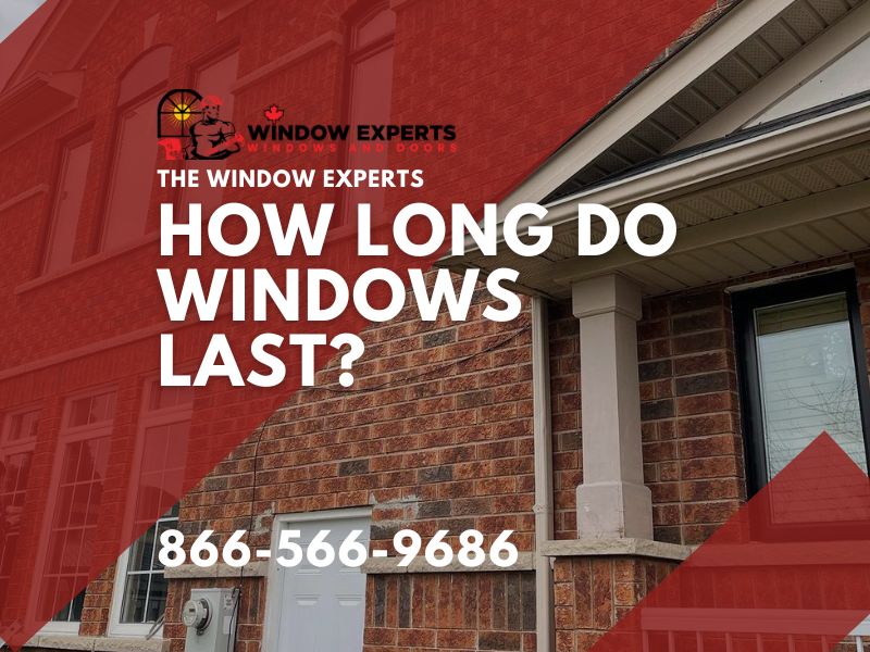 how long do windows last