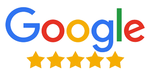 google logo transparent