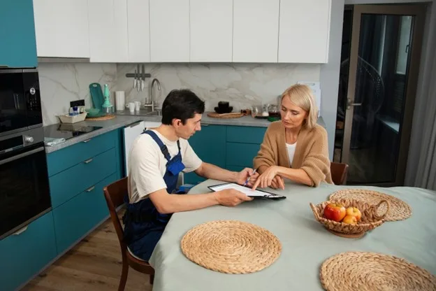 Best Materials for Insulation in Kitchener Homes