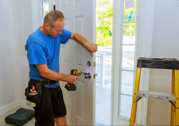 Comparing Professional vs DIY Results