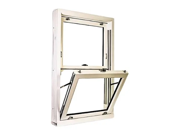 Fire-Rated Windows by Window Experts