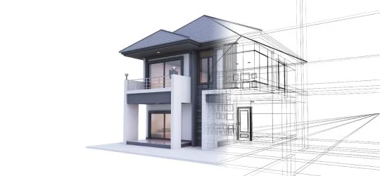 Fire Rating Options for Windows