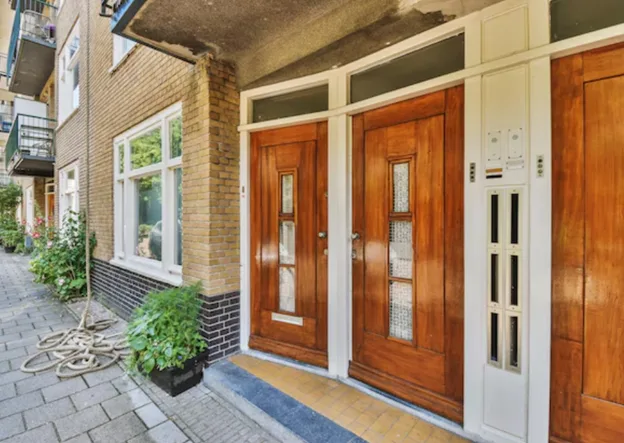 Incentives in Kitchener