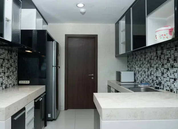 Kitchener Door Companies