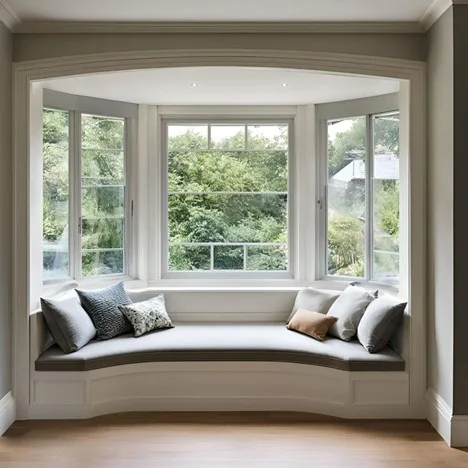 Ontario vinyl windows