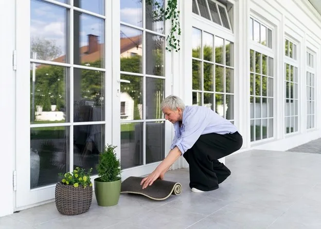 Popular Window Styles