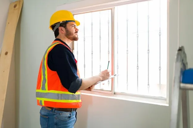 Standard Window Sizes in Ontario