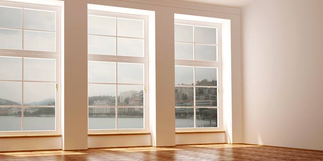 vinyl windows toronto