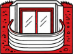 Filled Check Mark Icon