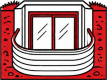 Filled Check Mark Icon