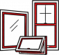 Filled Check Mark Icon