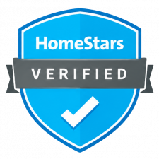 Filled Check Mark Icon
