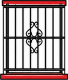 Filled Check Mark Icon