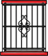 Filled Check Mark Icon