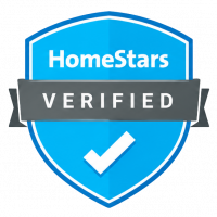 Filled Check Mark Icon