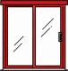 Filled Check Mark Icon